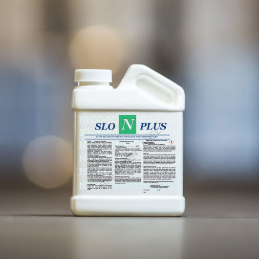 Slo-N-Plus-GHS-9-15 Ag Product
