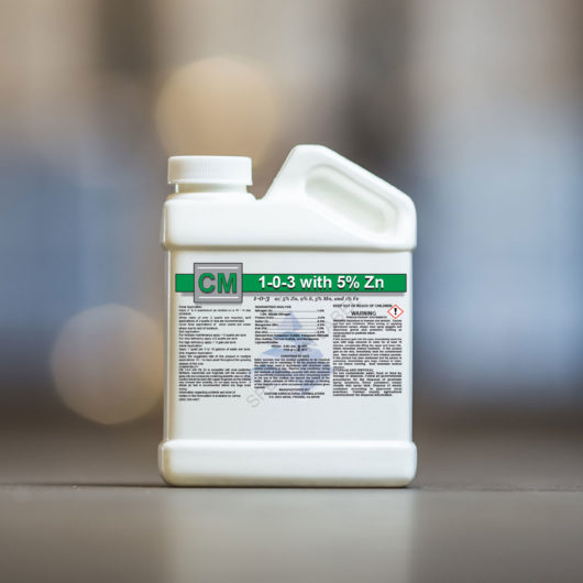 CM-1-0-3-with-5-Zn-GHS-5-16-product