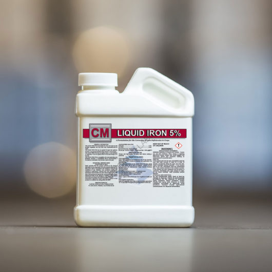 CM-LIQUID-IRON-5%-GHS-5-16-product