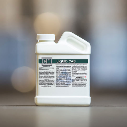 CM-Liquid-CAB--GHS-5-16-product