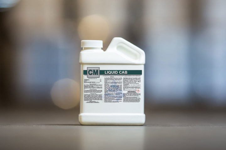 CM-Liquid-CAB--GHS-5-16-product