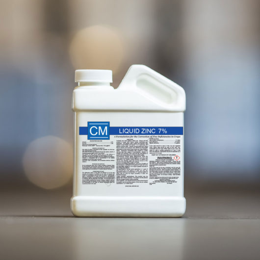 CM-Liquid-Zinc-7%-GHS-6-15-product