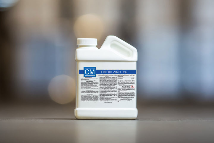 CM-Liquid-Zinc-7%-GHS-6-15-product