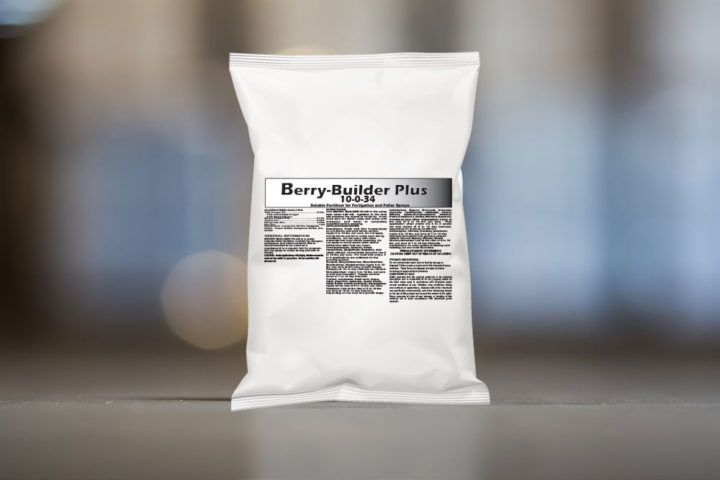BERRY-BUILDER-PLUS-DRY-PRODUCT-IMAGE