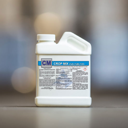 CM-CROP-MIX-411-GHS-5-16-product