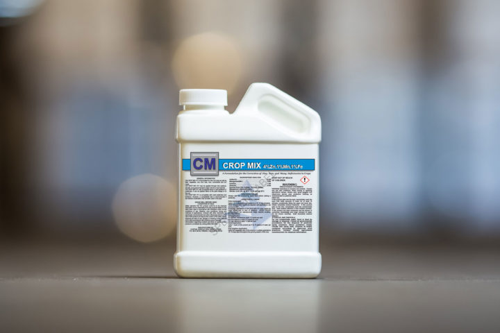 CM-CROP-MIX-411-GHS-5-16-product