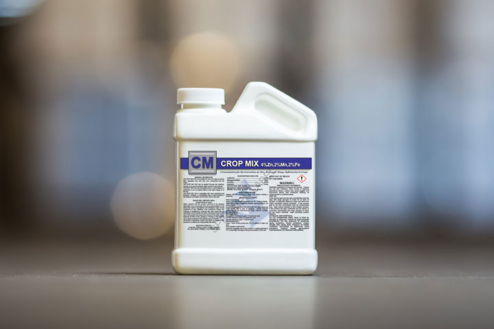 CM-CROP-MIX-422--GHS-5-16-product