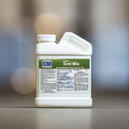 CM-Liquid-Sod-Mix-GHS-5-16-product