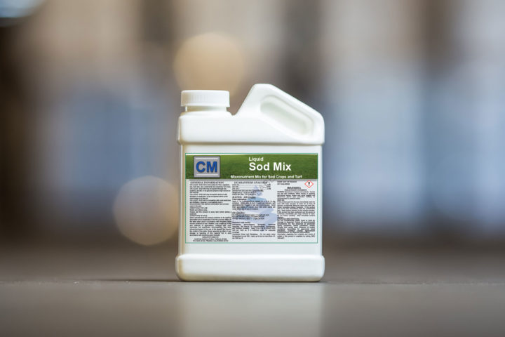 CM-Liquid-Sod-Mix-GHS-5-16-product