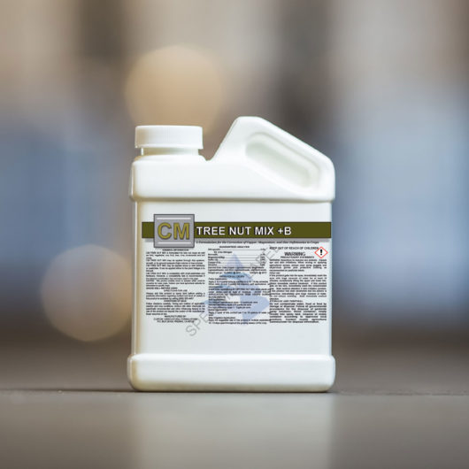 CM-TREE-NUT-MIX-PLUS-B-GHS-5-16-product