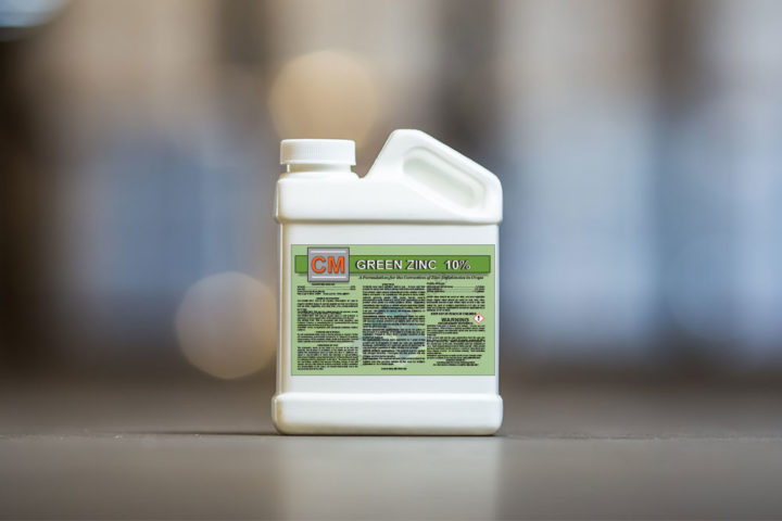 CM-GREEN-ZINC-10%-product-image