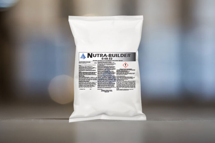 NB-0-48-32-DRY-PRODUCT-IMAGE