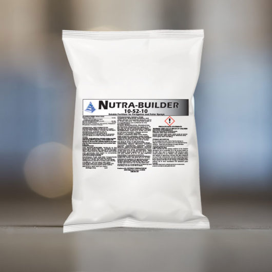 NB-10-52-10-DRY-PRODUCT-IMAGE