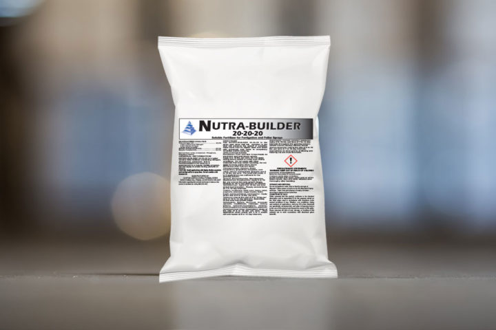 NB-20-20-20-DRY-PRODUCT-IMAGE