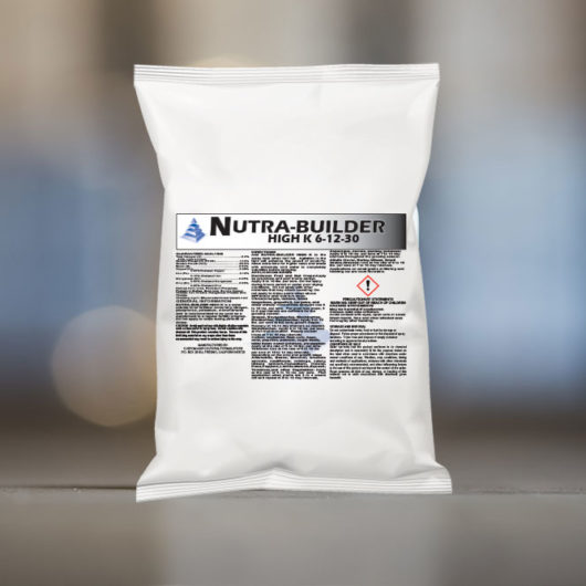 NB-HIGH-K-6-12-30-DRY-PRODUCT-IMAGE