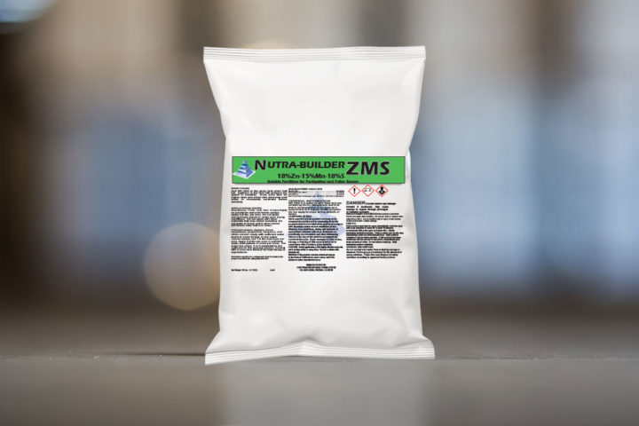 NB-ZMS-DRY-PRODUCT-IMAGE