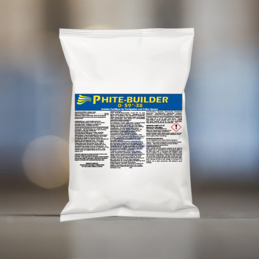 phite-builder-0-59-38-DRY-PRODUCT-IMAGE