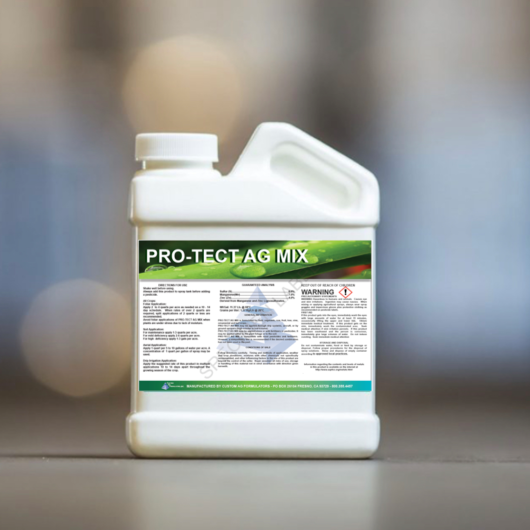 PROTECT AG MIX
